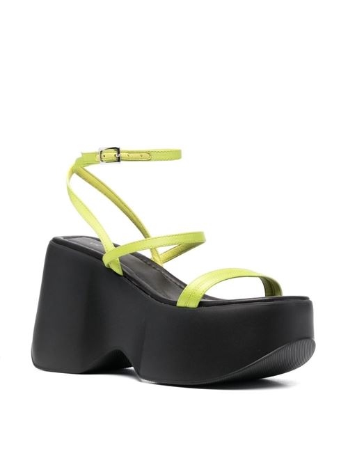 WOMEN Sandals VIC MATIE | 1C6756D C06BEIBD95600/101